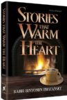Stories That warm the Heart